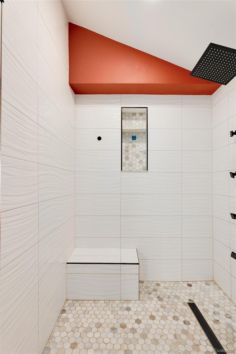 MLS Image #28 for 8955 w 80th drive,arvada, Colorado