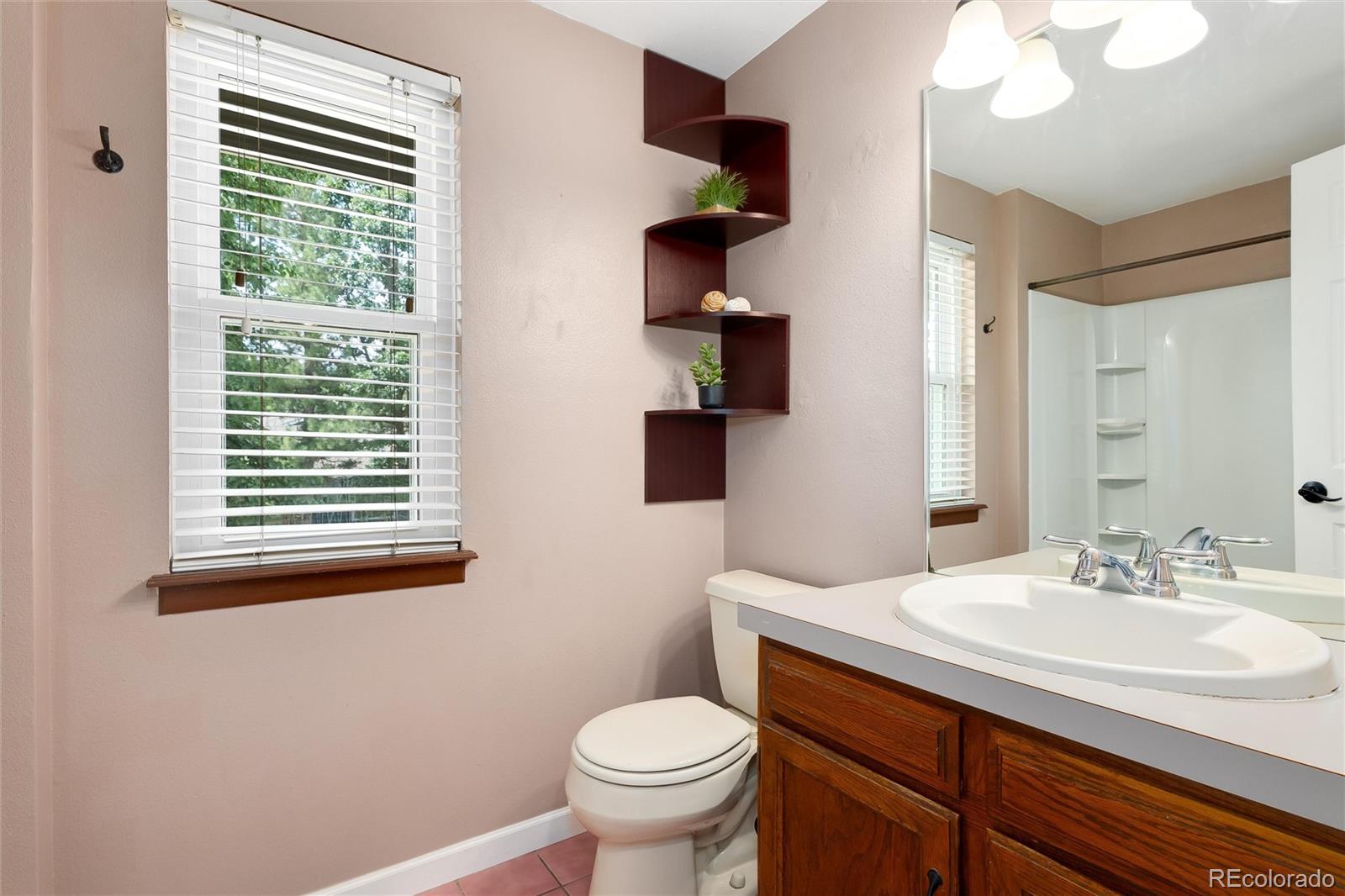 MLS Image #29 for 8955 w 80th drive,arvada, Colorado