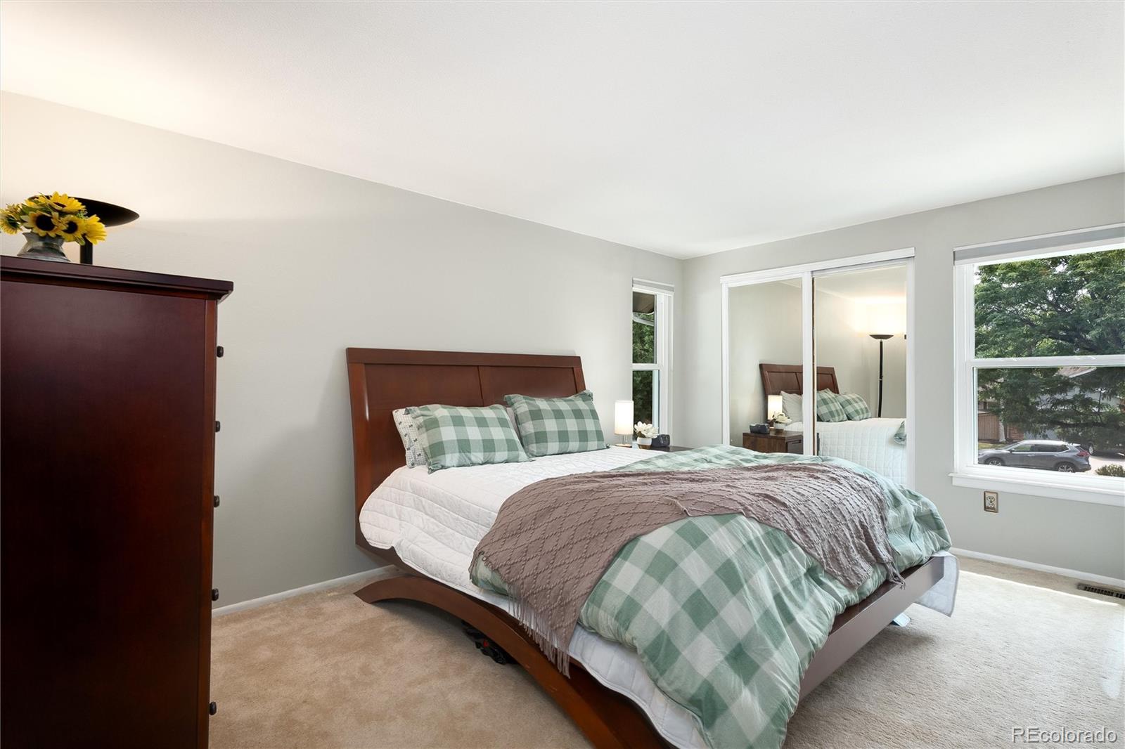 MLS Image #30 for 8955 w 80th drive,arvada, Colorado