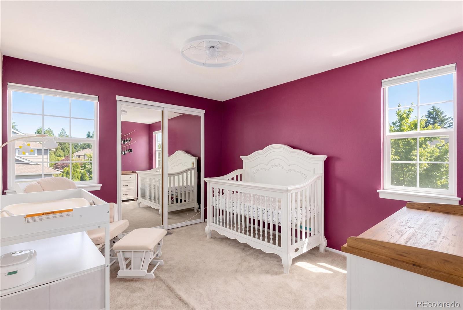 MLS Image #31 for 8955 w 80th drive,arvada, Colorado