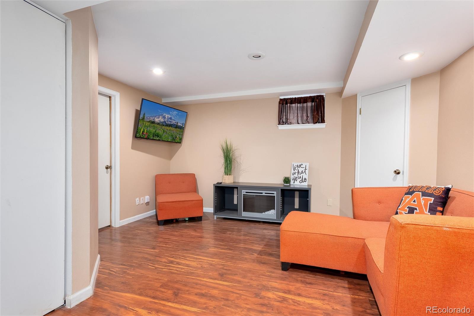 MLS Image #32 for 8955 w 80th drive,arvada, Colorado