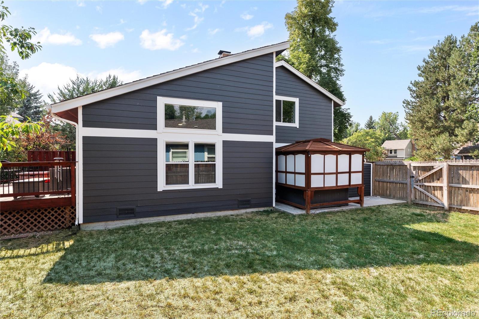 MLS Image #33 for 8955 w 80th drive,arvada, Colorado