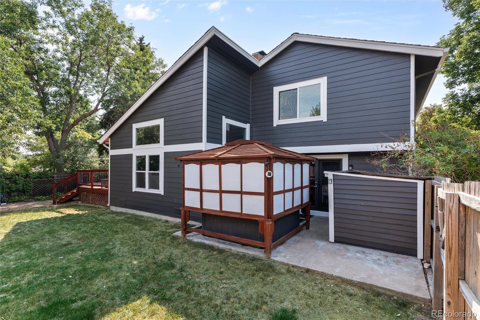 MLS Image #34 for 8955 w 80th drive,arvada, Colorado