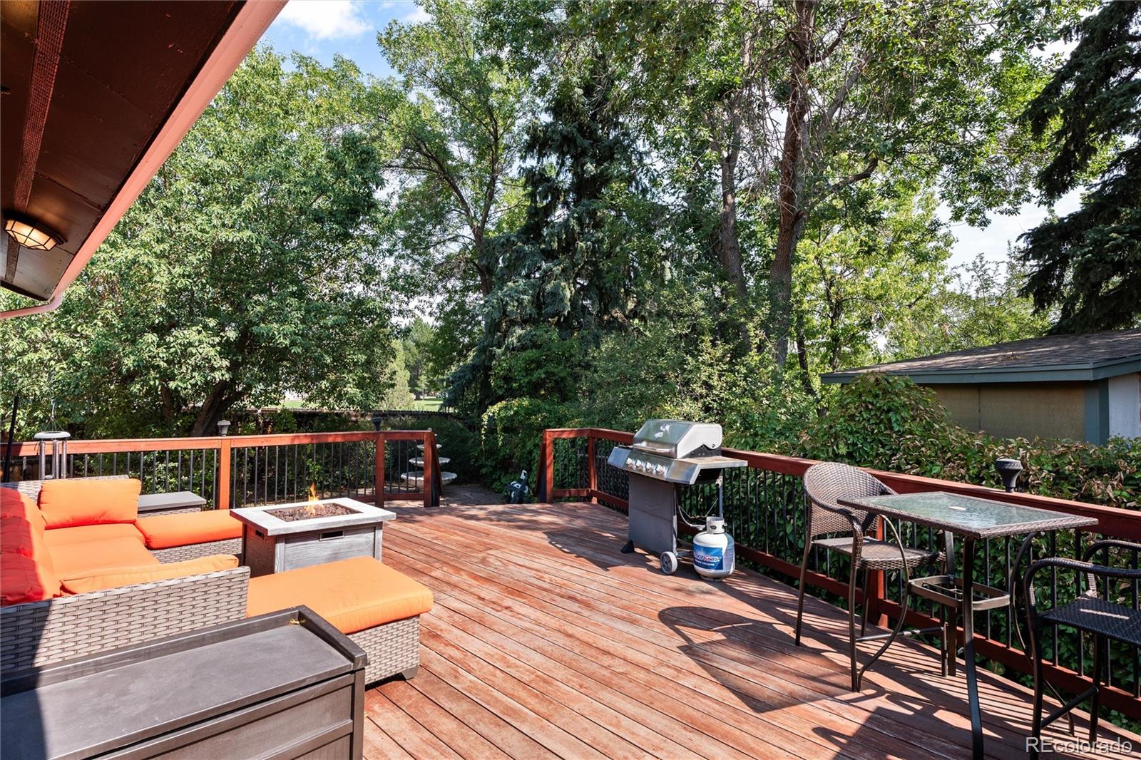 MLS Image #35 for 8955 w 80th drive,arvada, Colorado