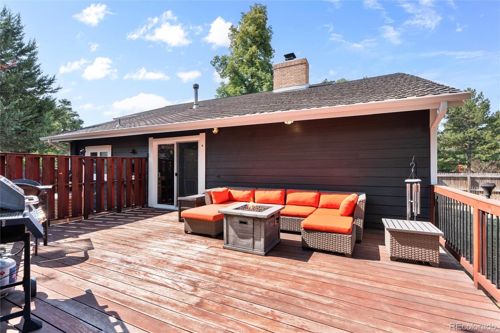 MLS Image #36 for 8955 w 80th drive,arvada, Colorado