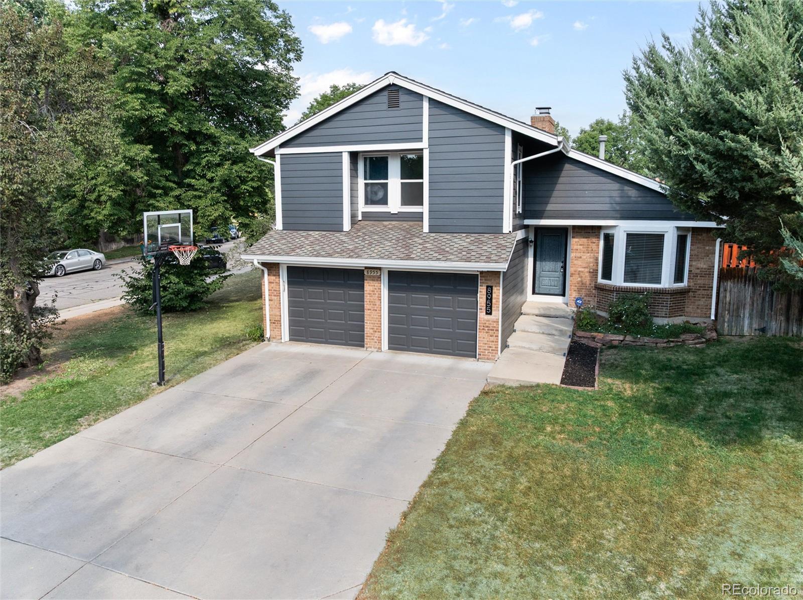 MLS Image #37 for 8955 w 80th drive,arvada, Colorado