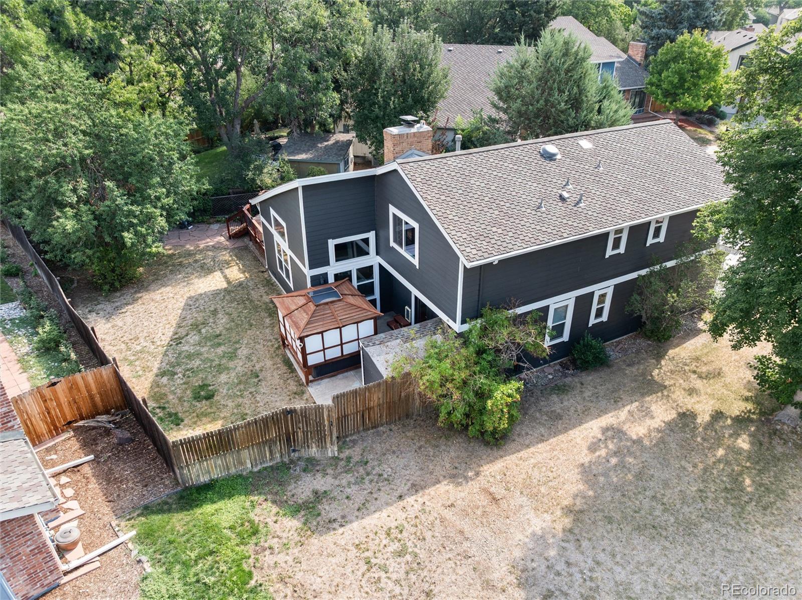 MLS Image #38 for 8955 w 80th drive,arvada, Colorado