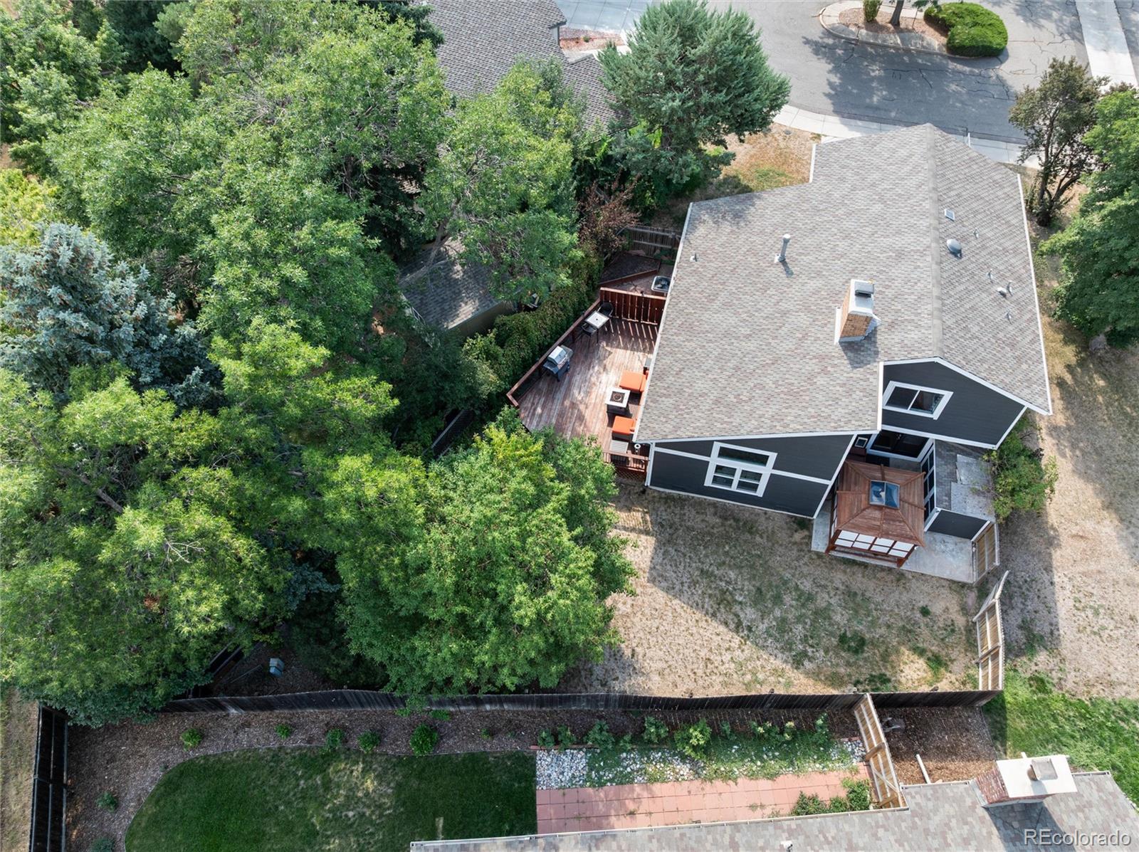 MLS Image #39 for 8955 w 80th drive,arvada, Colorado