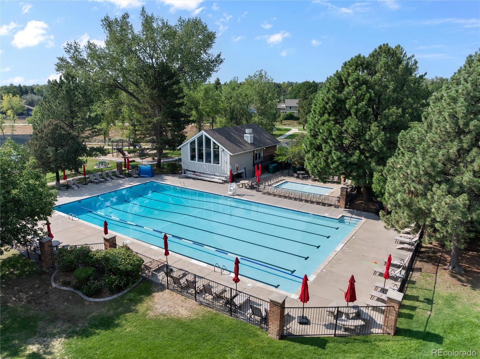 MLS Image #41 for 8955 w 80th drive,arvada, Colorado