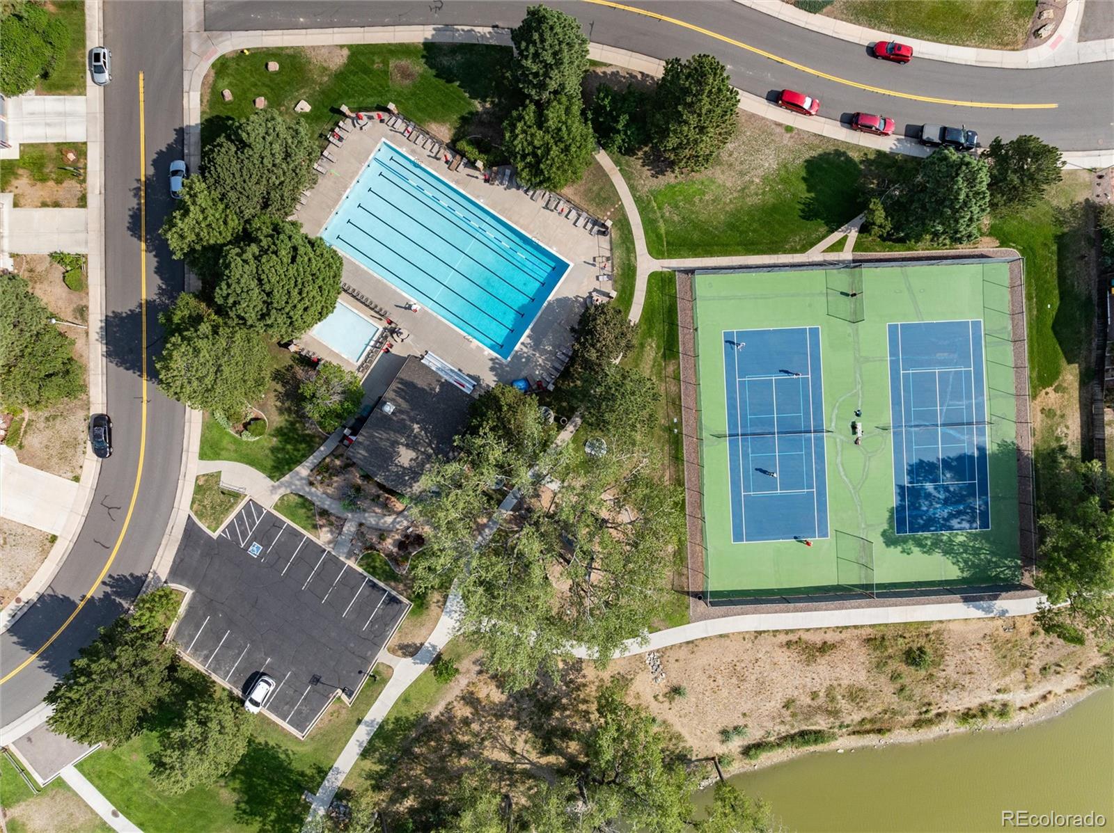 MLS Image #43 for 8955 w 80th drive,arvada, Colorado