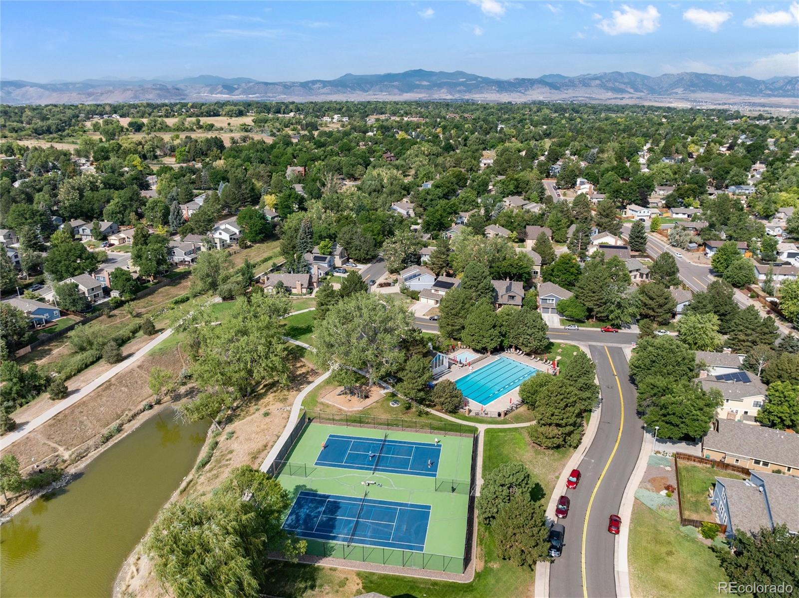 MLS Image #44 for 8955 w 80th drive,arvada, Colorado