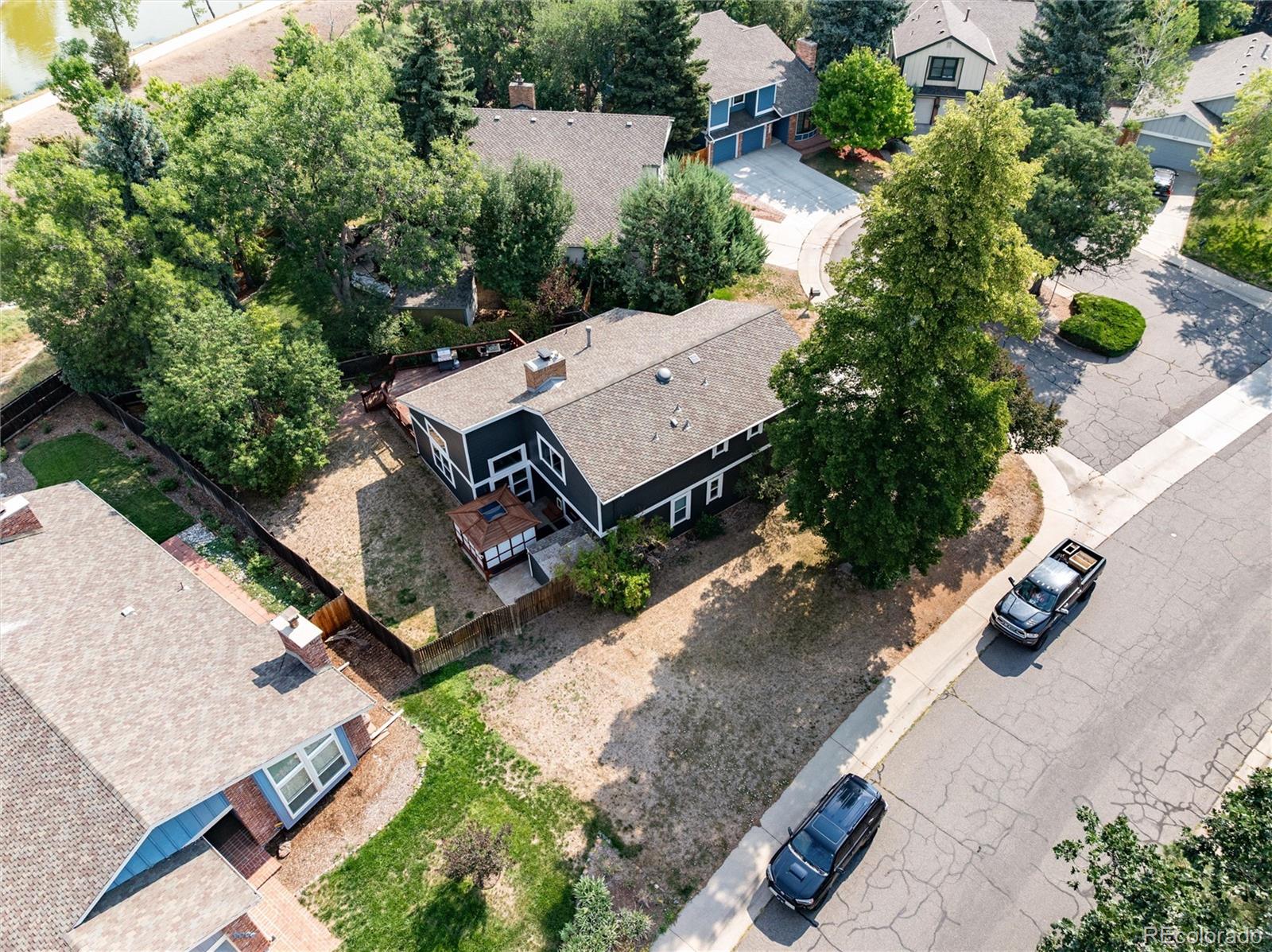 MLS Image #45 for 8955 w 80th drive,arvada, Colorado