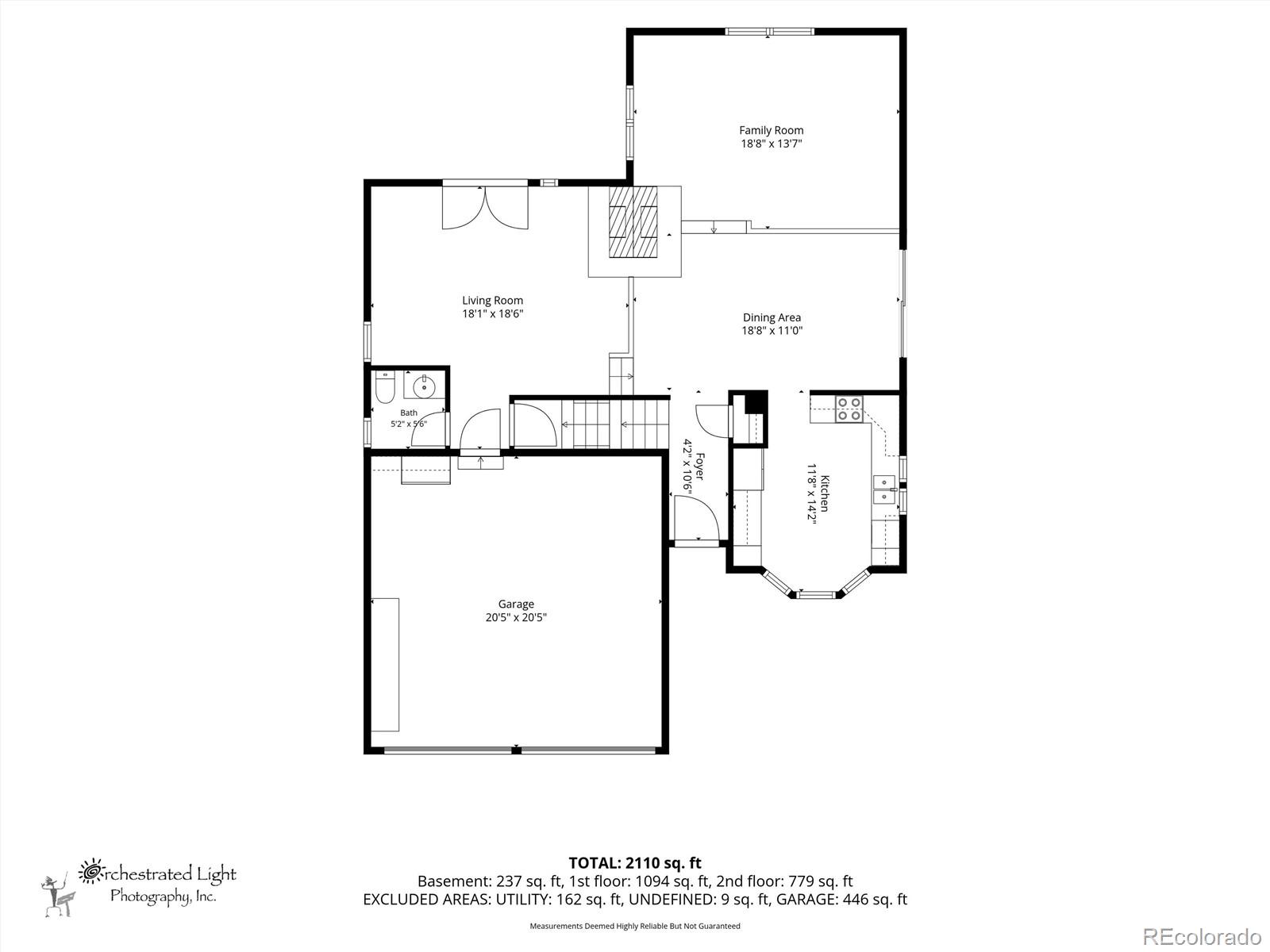 MLS Image #46 for 8955 w 80th drive,arvada, Colorado