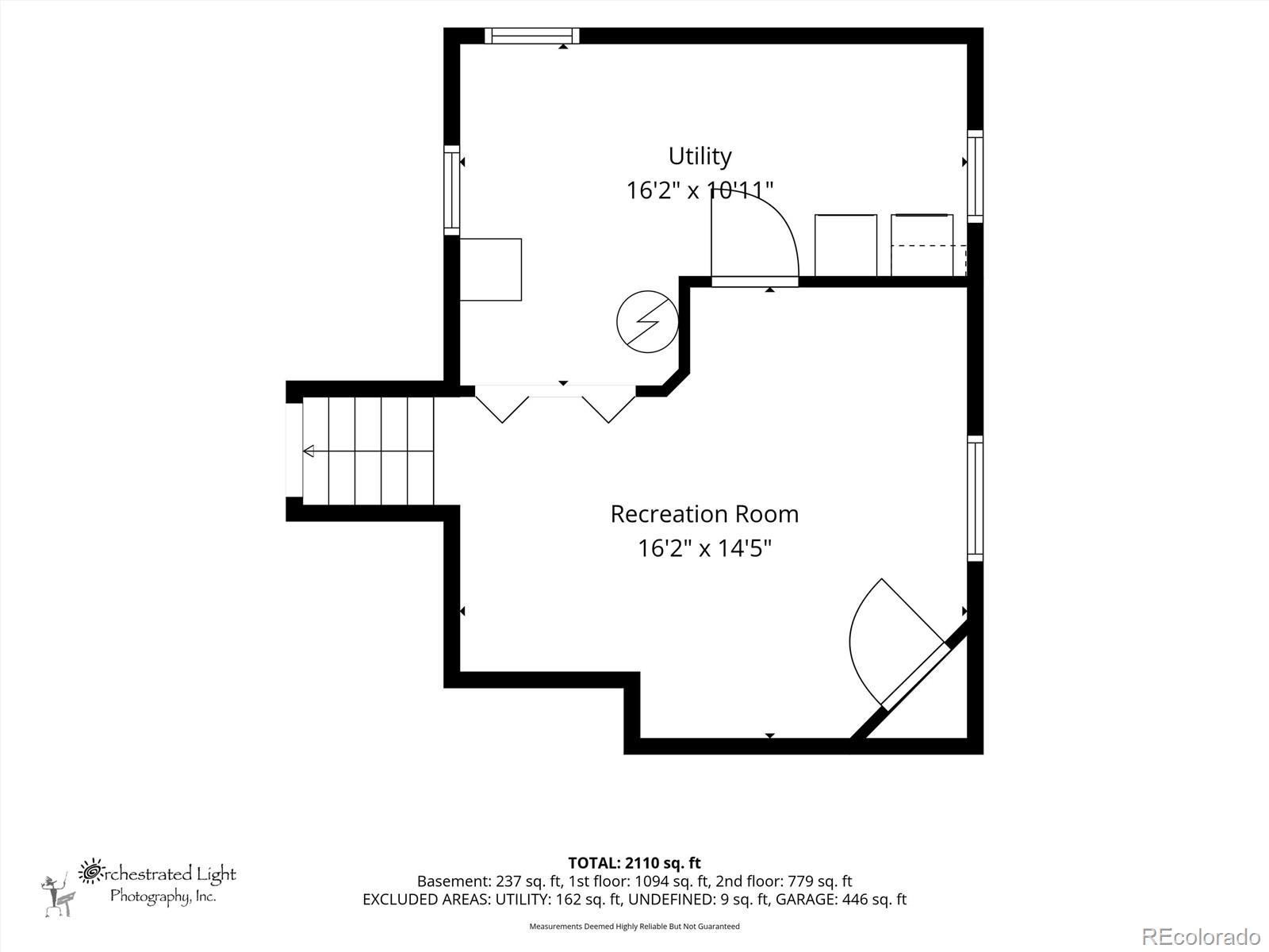 MLS Image #48 for 8955 w 80th drive,arvada, Colorado