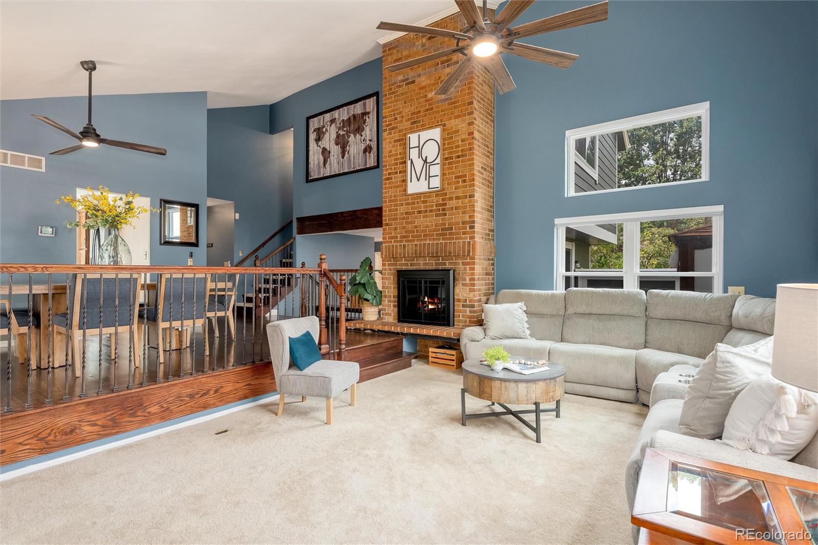MLS Image #6 for 8955 w 80th drive,arvada, Colorado