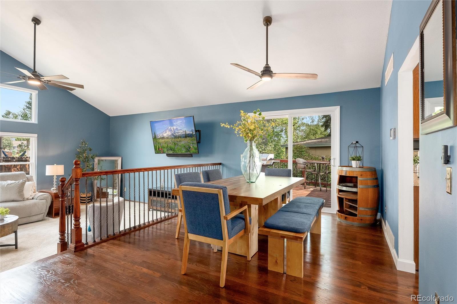 MLS Image #7 for 8955 w 80th drive,arvada, Colorado