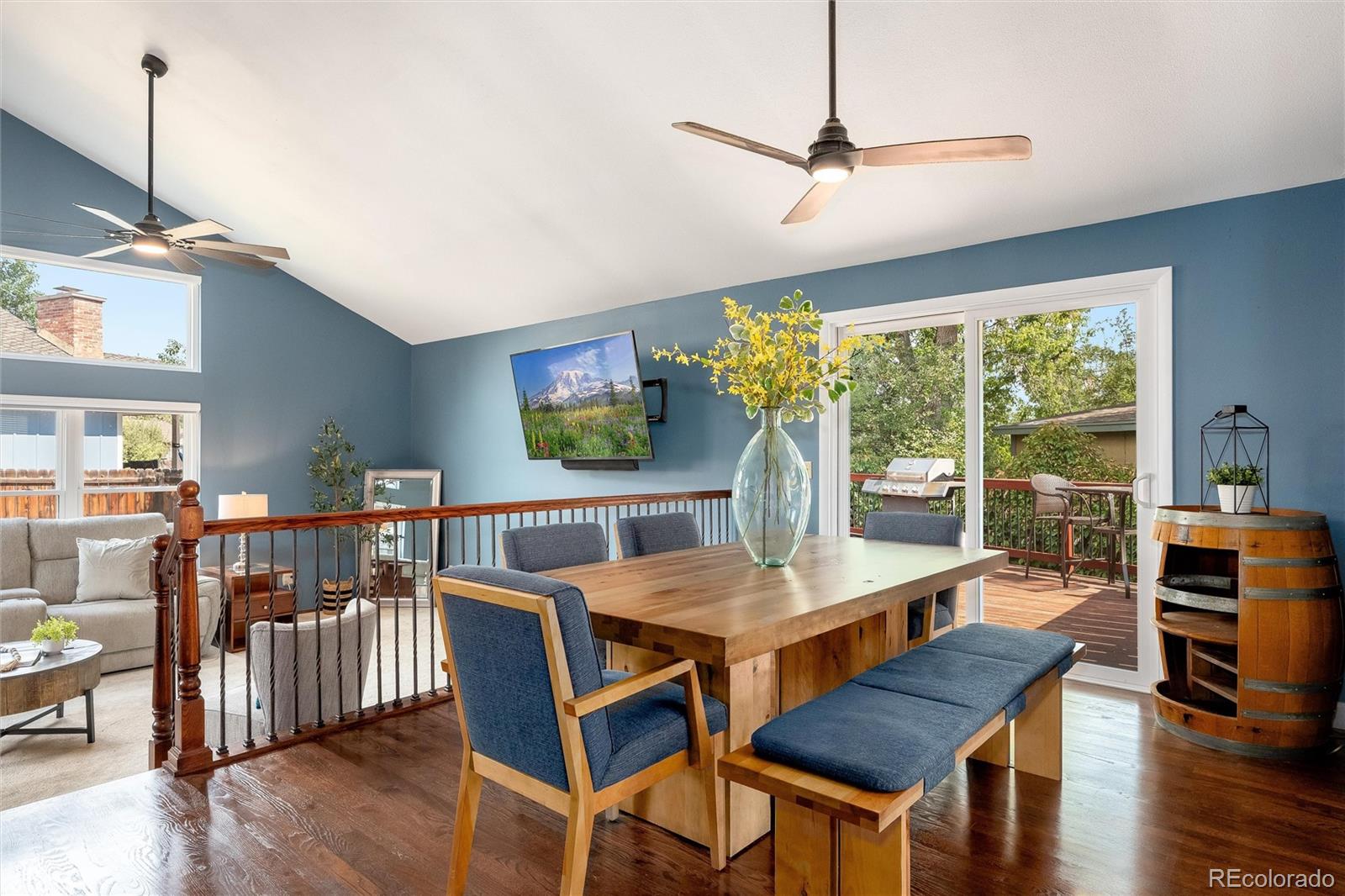 MLS Image #8 for 8955 w 80th drive,arvada, Colorado