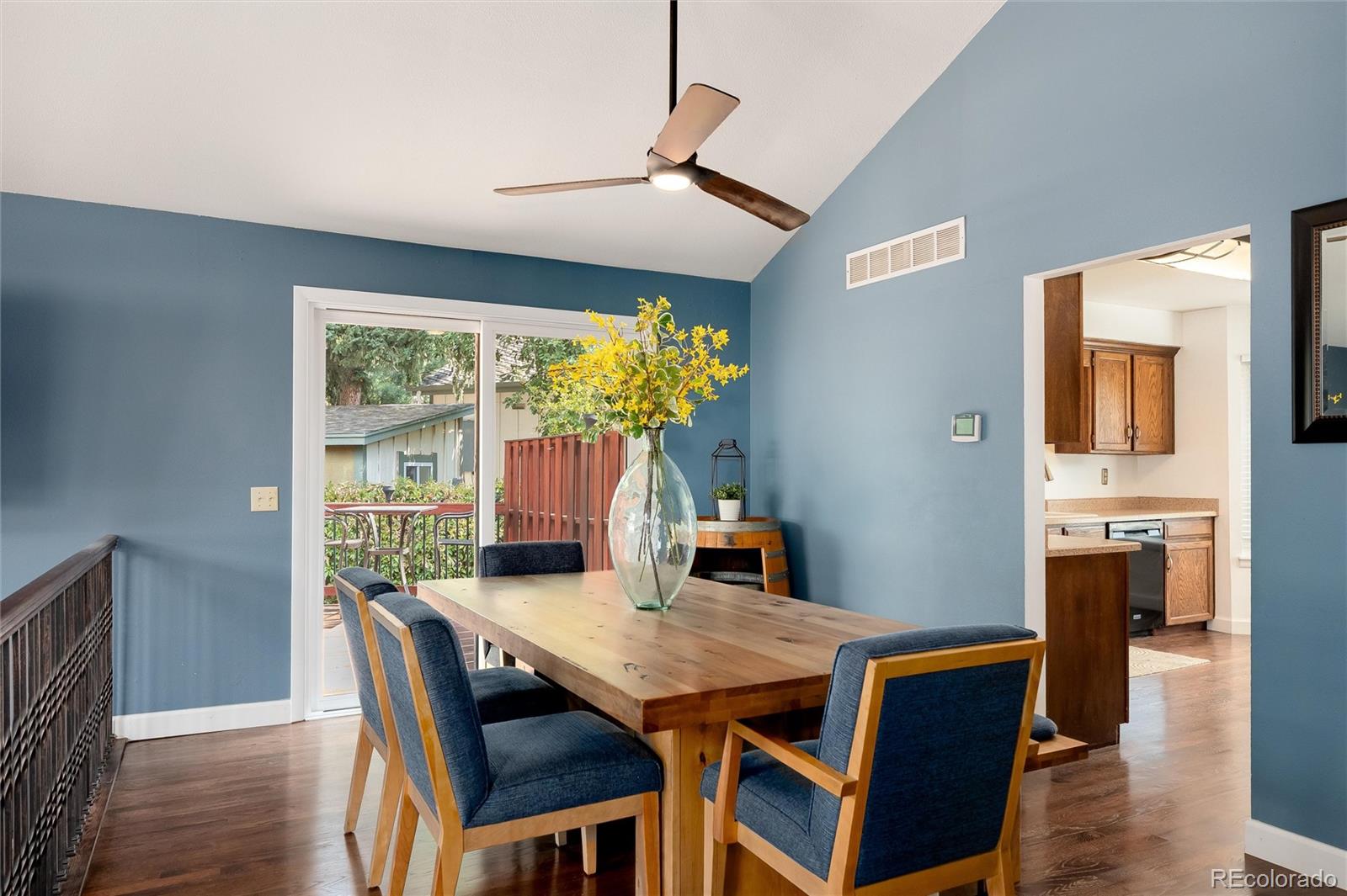 MLS Image #9 for 8955 w 80th drive,arvada, Colorado