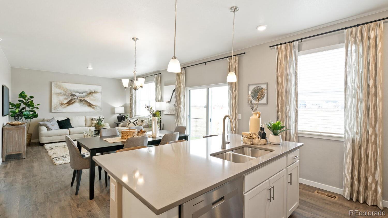 MLS Image #12 for 1340  sunrise hill drive,berthoud, Colorado