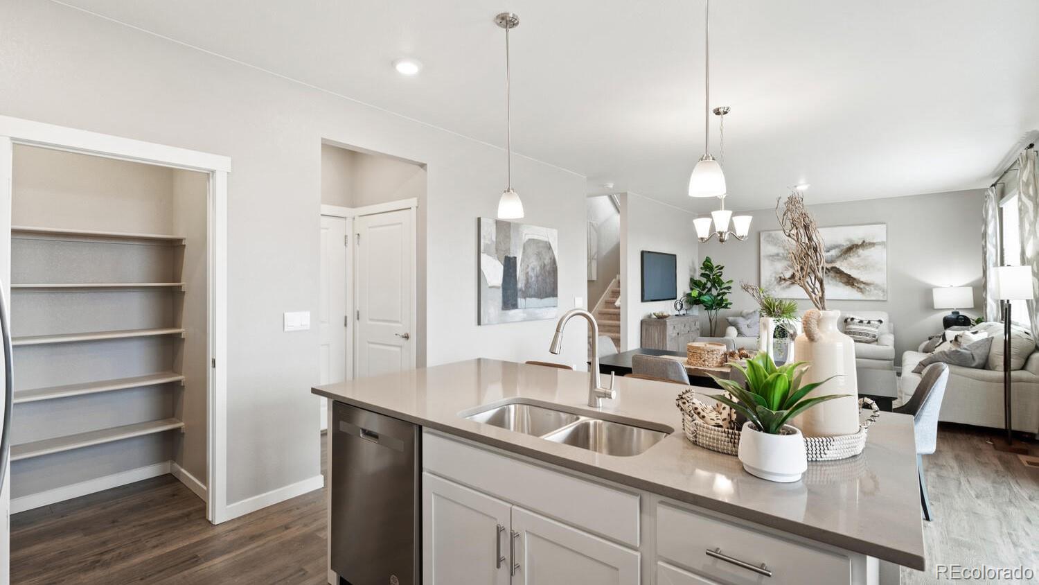 MLS Image #13 for 1340  sunrise hill drive,berthoud, Colorado