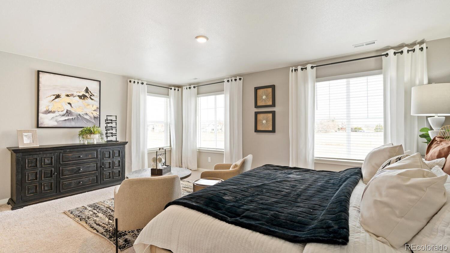 MLS Image #14 for 1340  sunrise hill drive,berthoud, Colorado