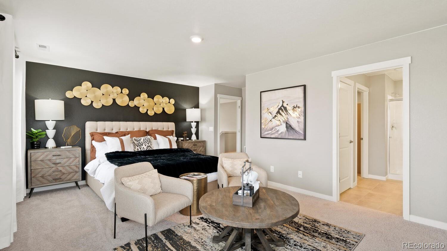 MLS Image #15 for 1340  sunrise hill drive,berthoud, Colorado
