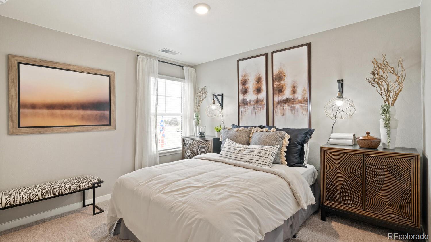 MLS Image #17 for 1340  sunrise hill drive,berthoud, Colorado