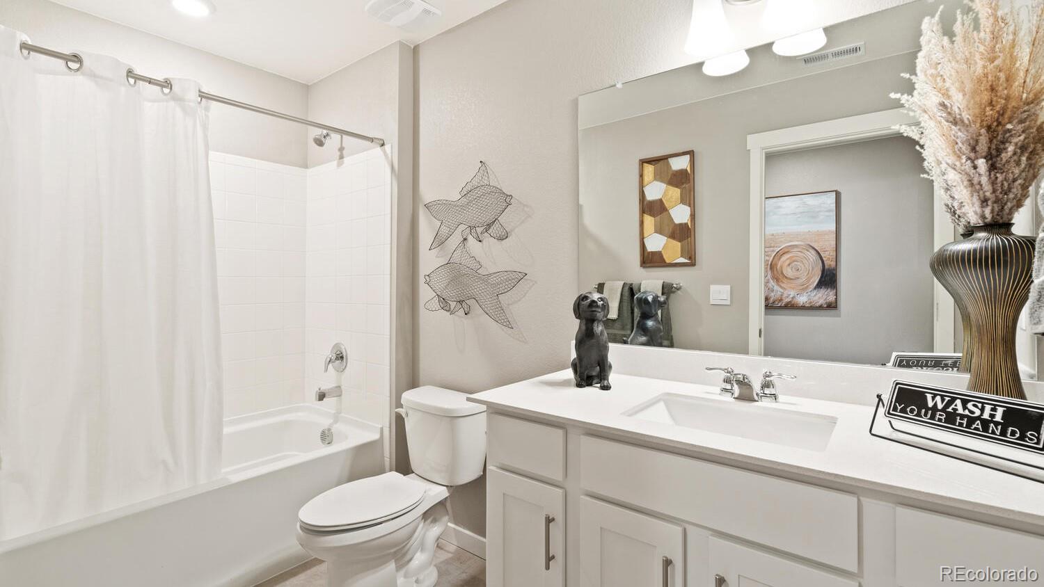 MLS Image #18 for 1340  sunrise hill drive,berthoud, Colorado
