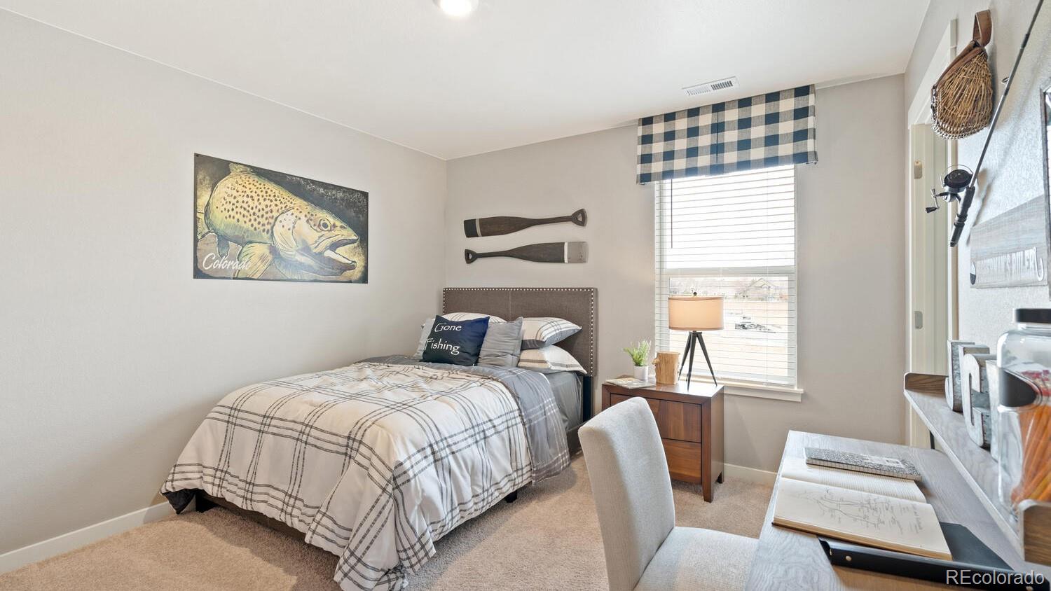 MLS Image #19 for 1340  sunrise hill drive,berthoud, Colorado