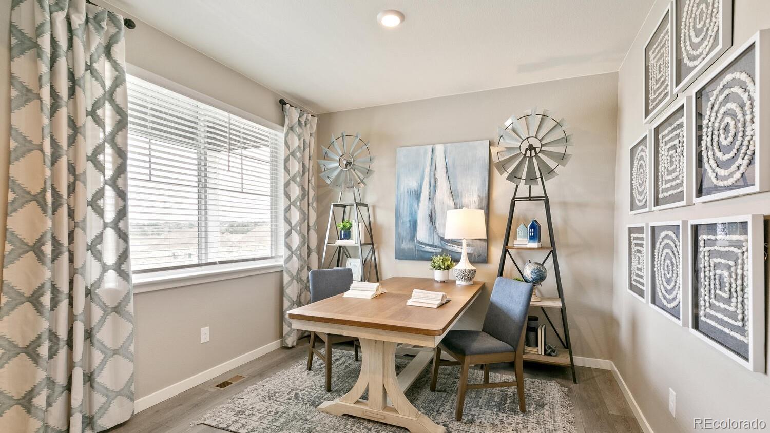 MLS Image #2 for 1340  sunrise hill drive,berthoud, Colorado