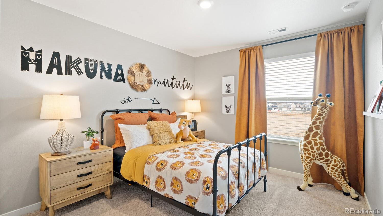 MLS Image #20 for 1340  sunrise hill drive,berthoud, Colorado