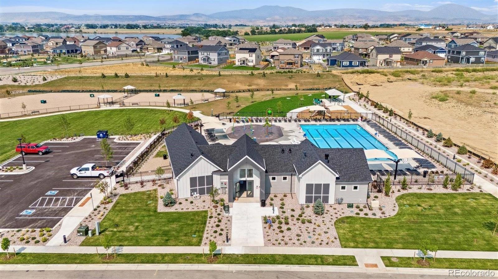 MLS Image #21 for 1340  sunrise hill drive,berthoud, Colorado