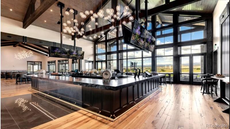 MLS Image #26 for 1340  sunrise hill drive,berthoud, Colorado