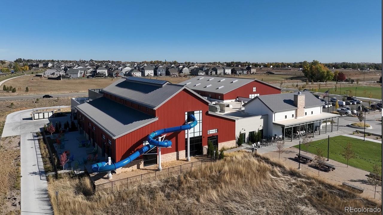 MLS Image #27 for 1340  sunrise hill drive,berthoud, Colorado
