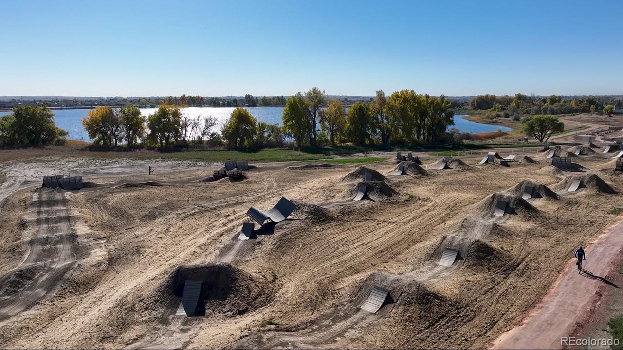 MLS Image #28 for 1340  sunrise hill drive,berthoud, Colorado