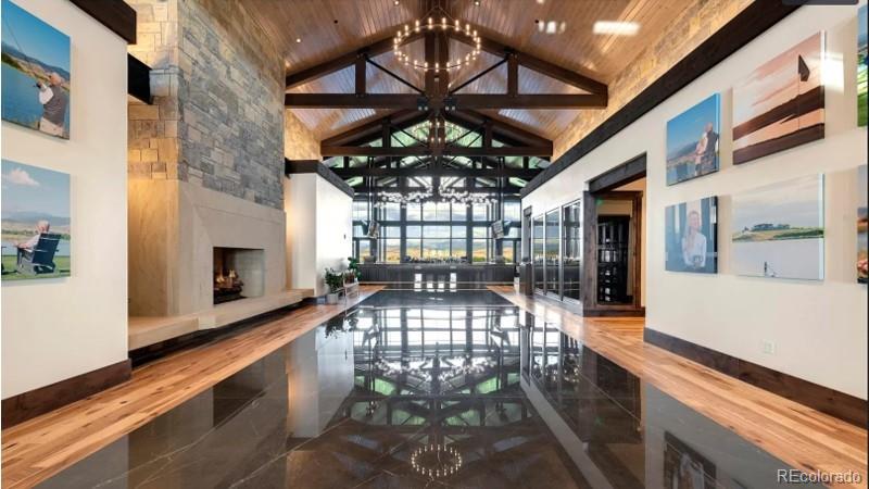 MLS Image #29 for 1340  sunrise hill drive,berthoud, Colorado