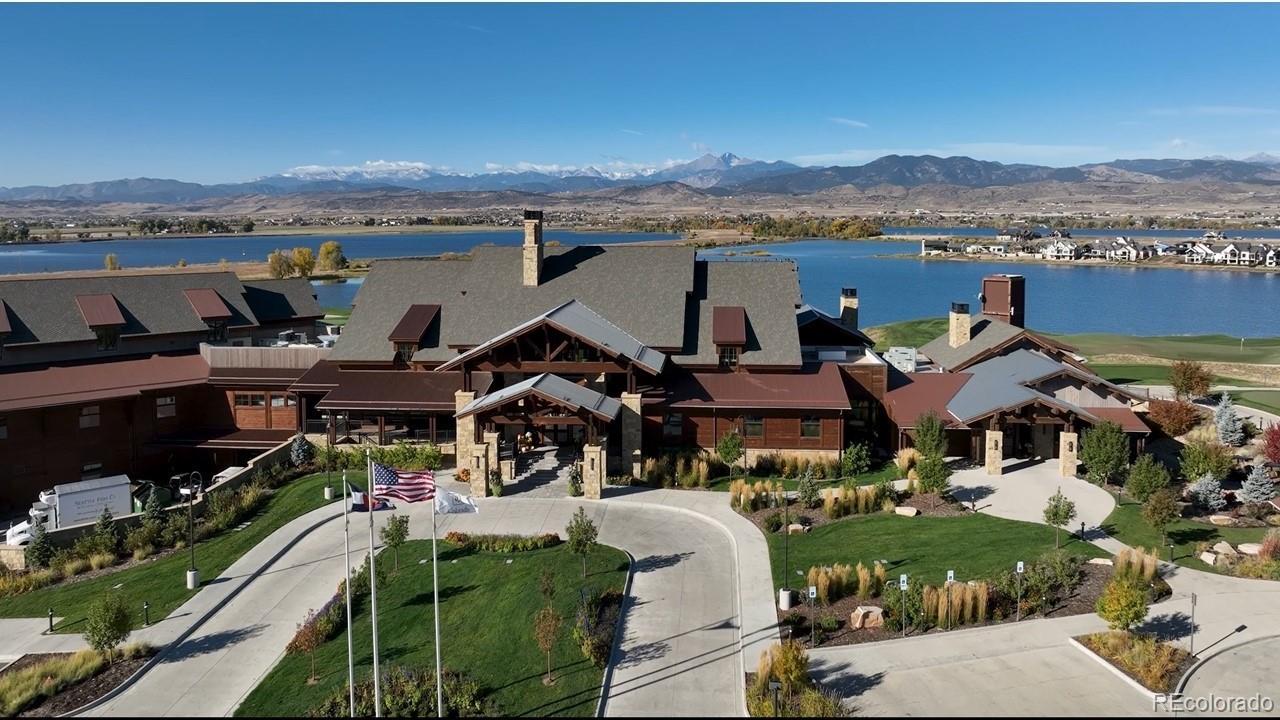 MLS Image #30 for 1340  sunrise hill drive,berthoud, Colorado
