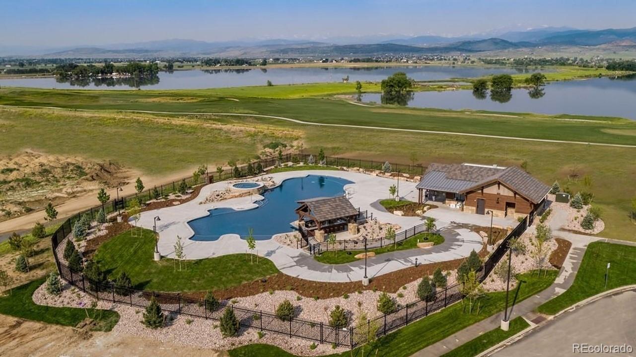 MLS Image #32 for 1340  sunrise hill drive,berthoud, Colorado