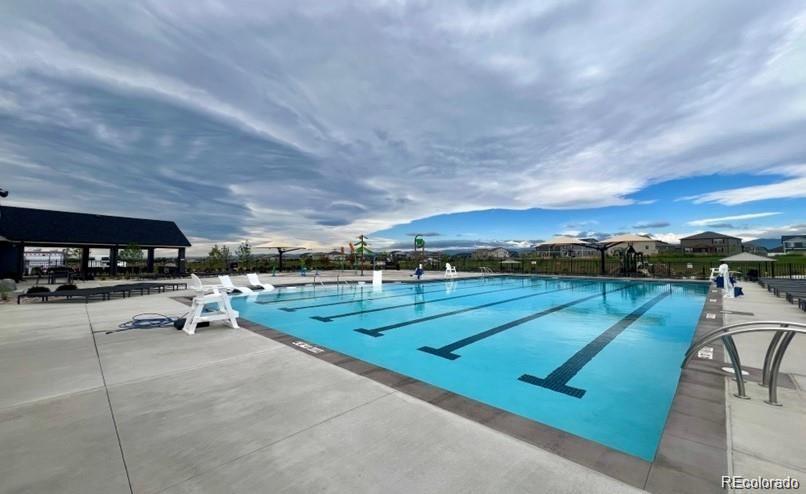 MLS Image #33 for 1340  sunrise hill drive,berthoud, Colorado