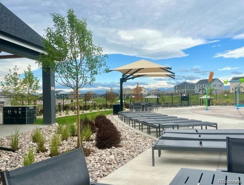 MLS Image #34 for 1340  sunrise hill drive,berthoud, Colorado