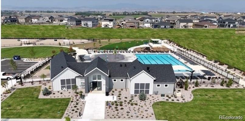 MLS Image #35 for 1340  sunrise hill drive,berthoud, Colorado