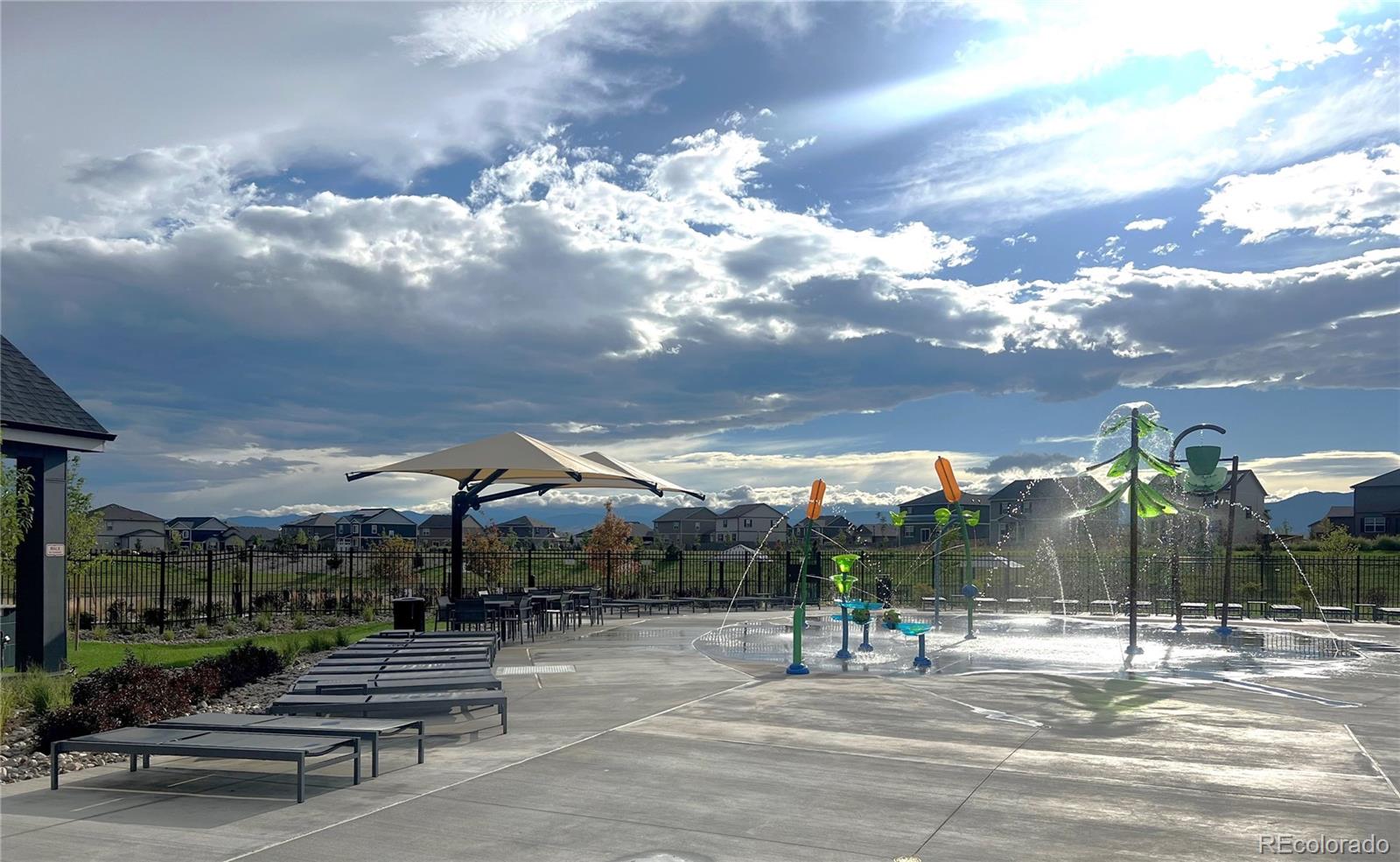 MLS Image #36 for 1340  sunrise hill drive,berthoud, Colorado