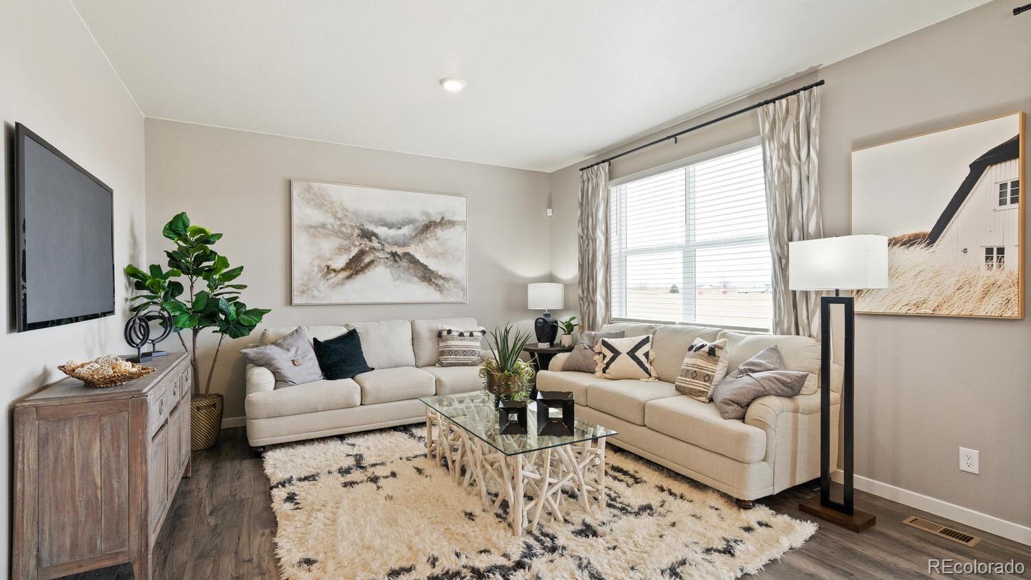 MLS Image #6 for 1340  sunrise hill drive,berthoud, Colorado