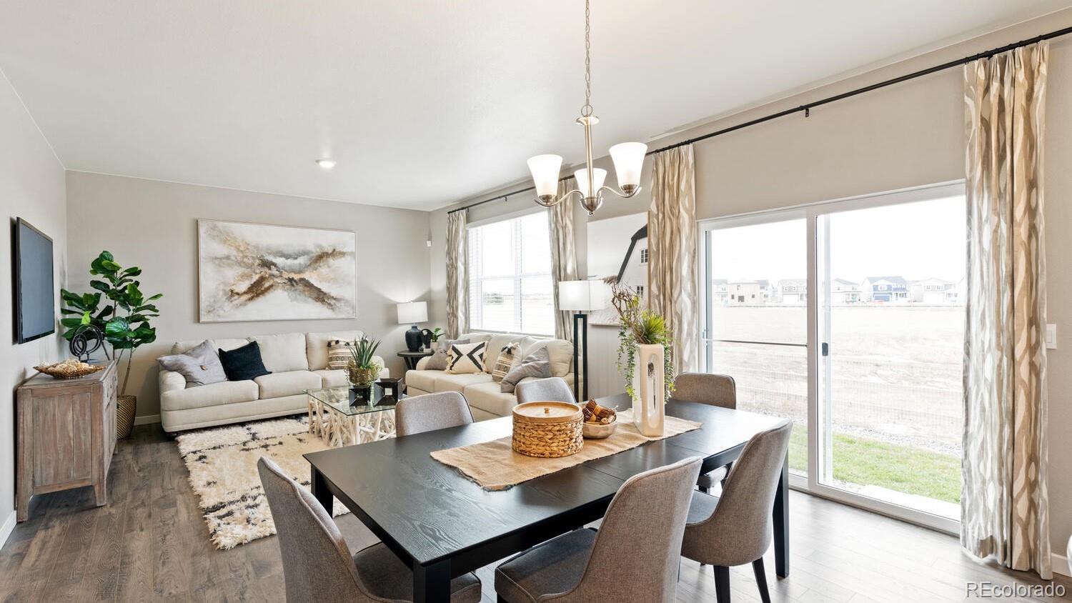 MLS Image #7 for 1340  sunrise hill drive,berthoud, Colorado