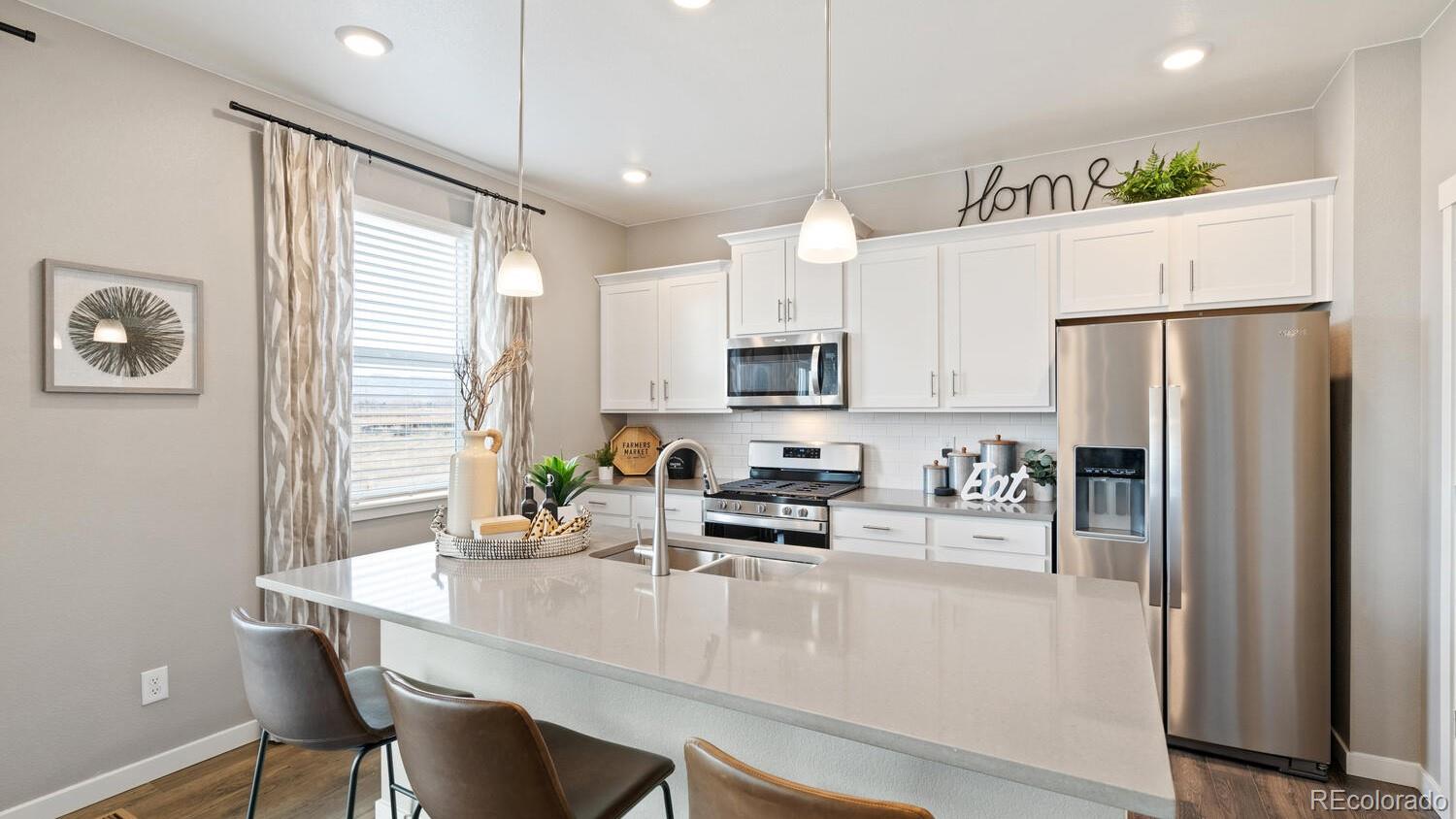 MLS Image #9 for 1340  sunrise hill drive,berthoud, Colorado