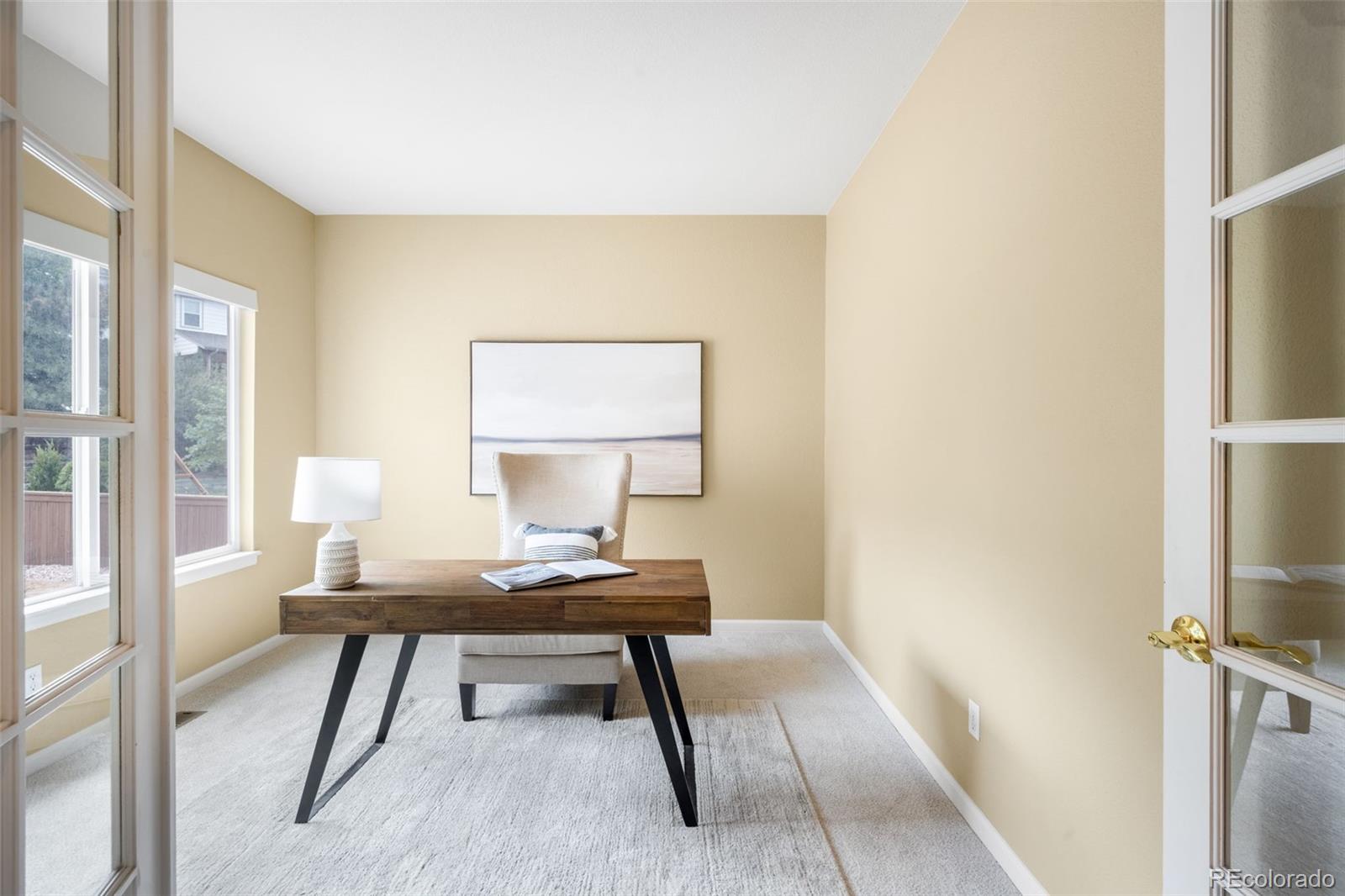 MLS Image #10 for 10090  eagle valley way,littleton, Colorado