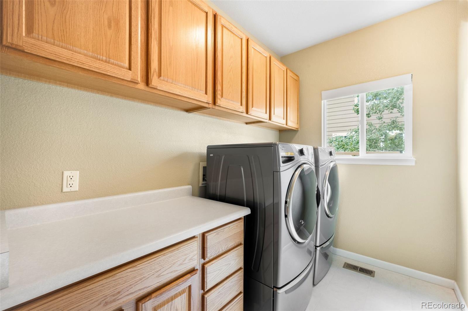 MLS Image #13 for 10090  eagle valley way,littleton, Colorado