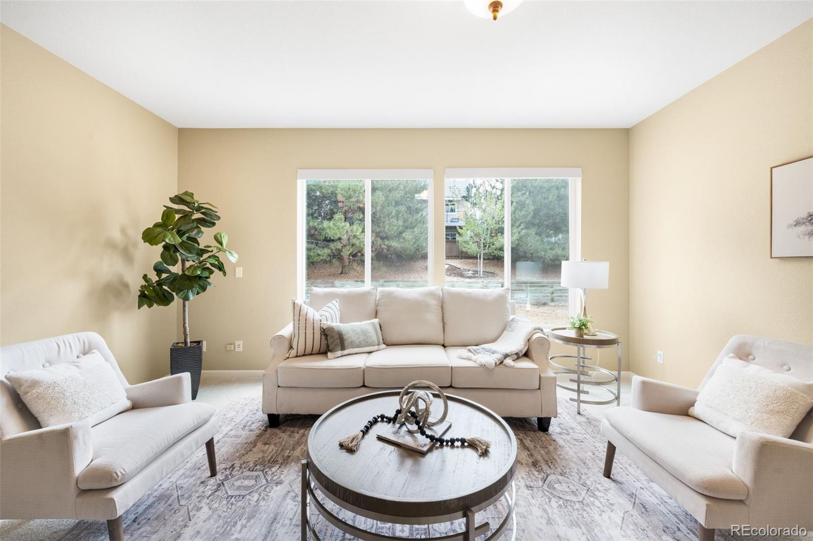 MLS Image #14 for 10090  eagle valley way,littleton, Colorado