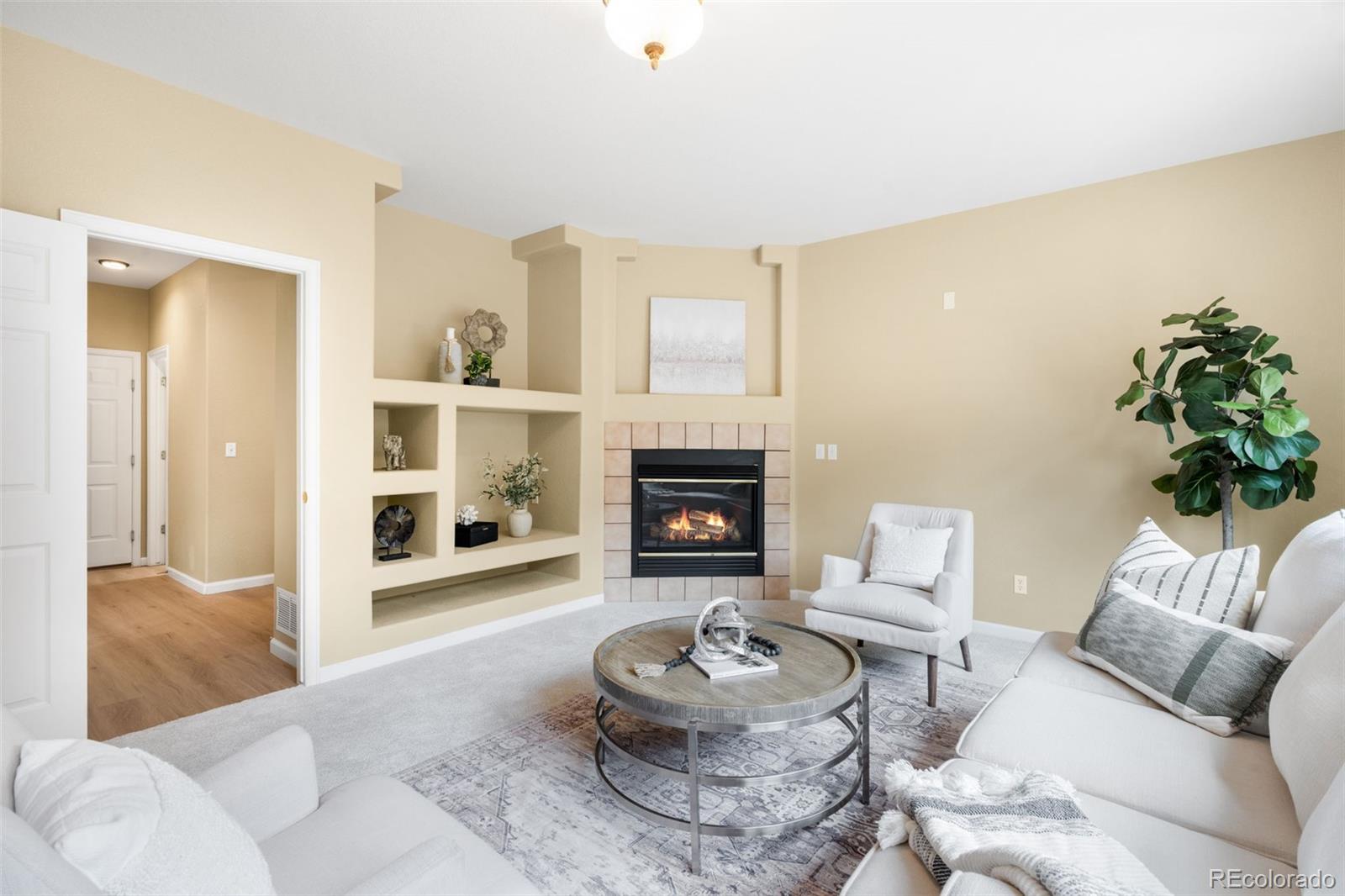 MLS Image #15 for 10090  eagle valley way,littleton, Colorado