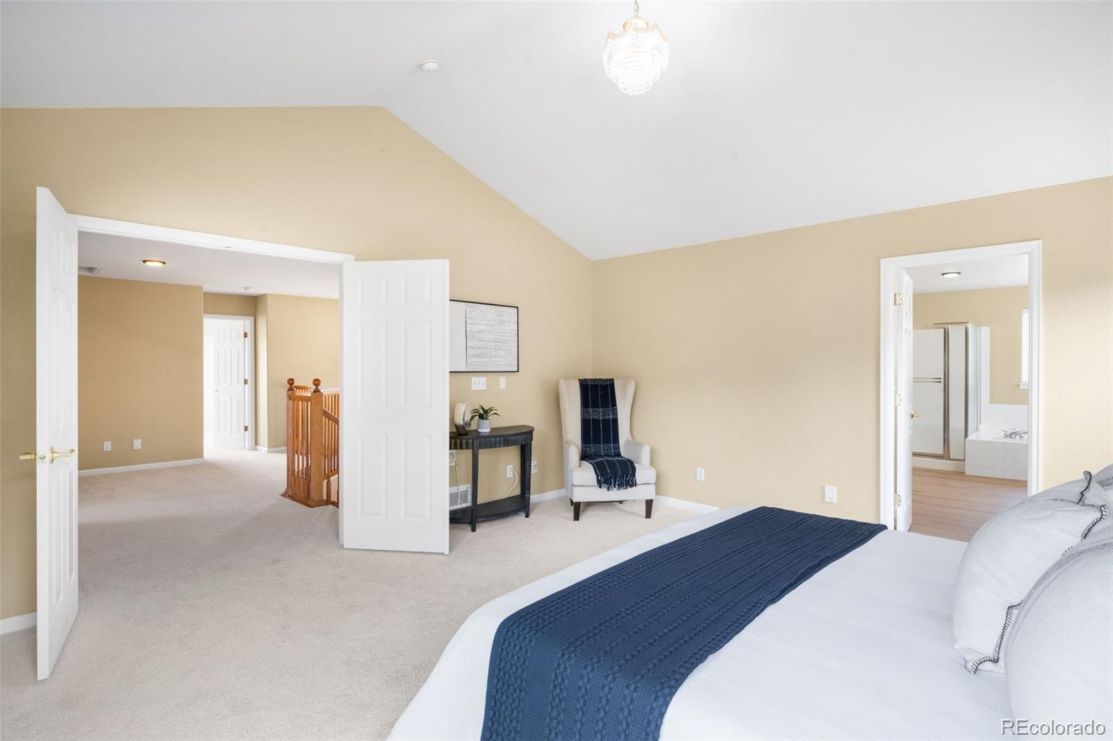 MLS Image #17 for 10090  eagle valley way,littleton, Colorado